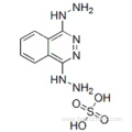 Dihydralazine sulphate CAS 7327-87-9